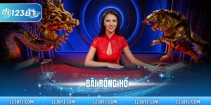 bài rồng hổ